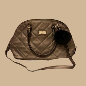 NWT Guess Purse.